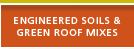 Green Roof Mixes