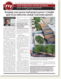 NYREJ Article