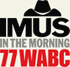 imus