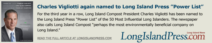 Long Island Press